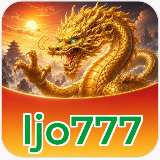 ljo777 APK