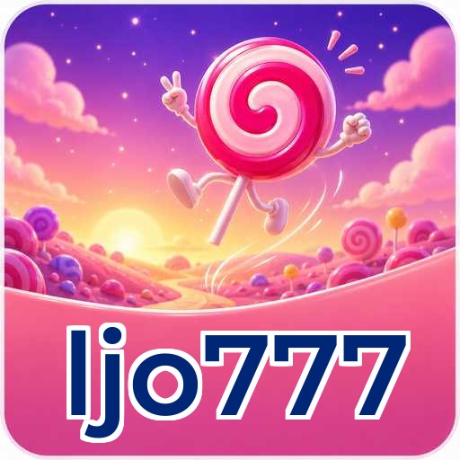 ljo777 Tools
