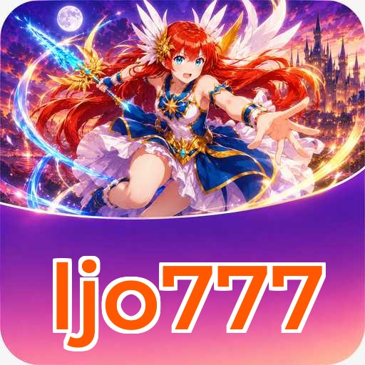 ljo777 Components