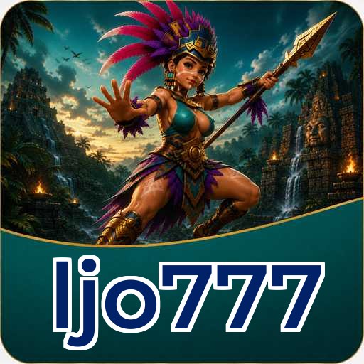 ljo777 Technical Info