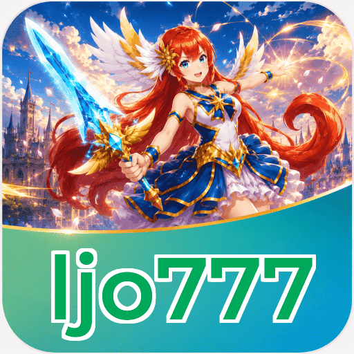 ljo777 Download