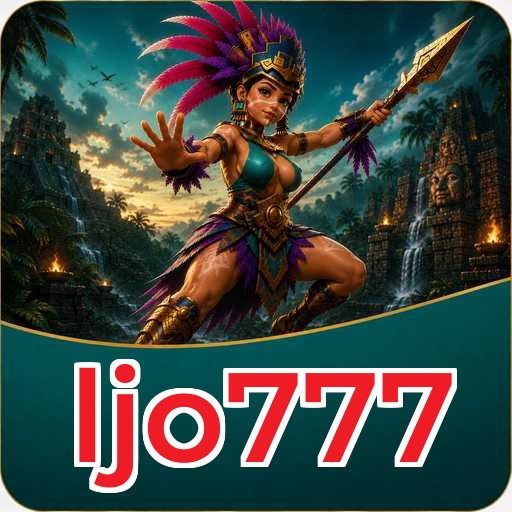 ljo777 Components