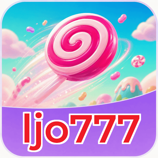 ljo777 Components
