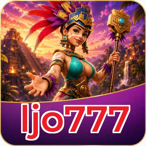 ljo777 Components