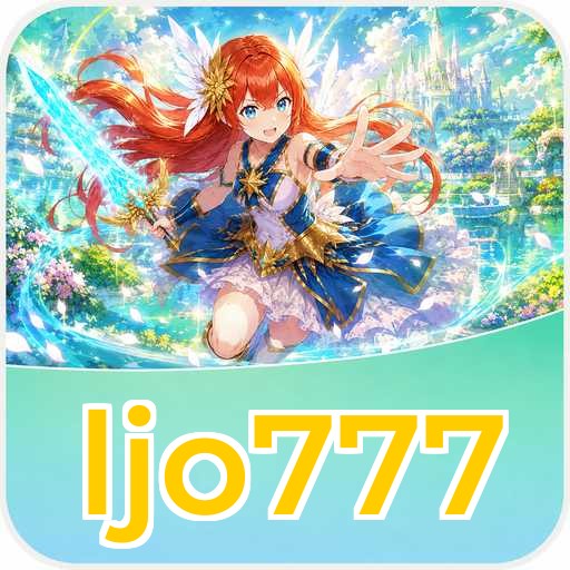ljo777 APK Structure