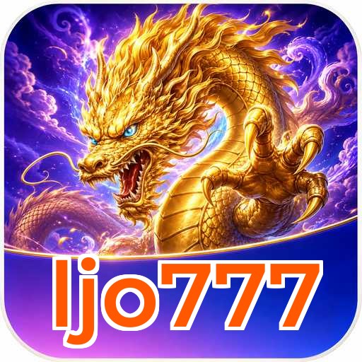 ljo777 Technical Info