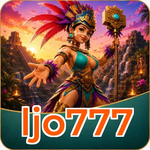 ljo777 Components