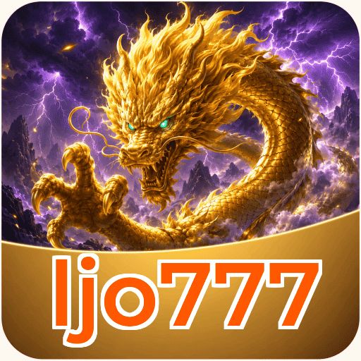 ljo777 Technical Info