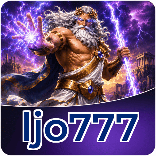 ljo777 APK