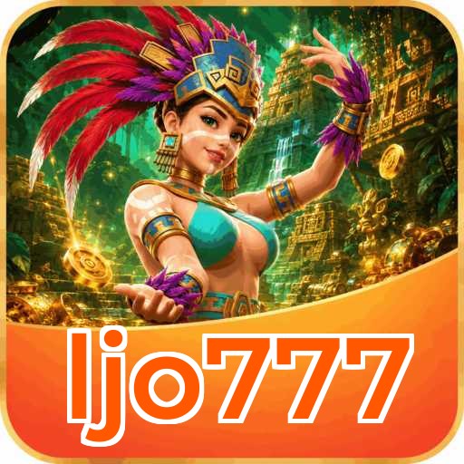ljo777 Technical Info