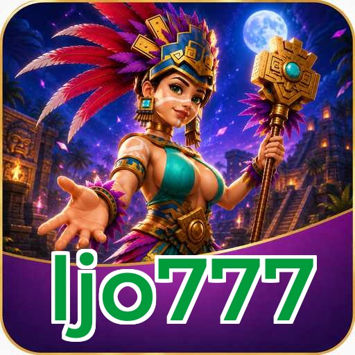 ljo777 Tools