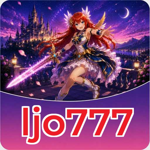 ljo777 Specifications