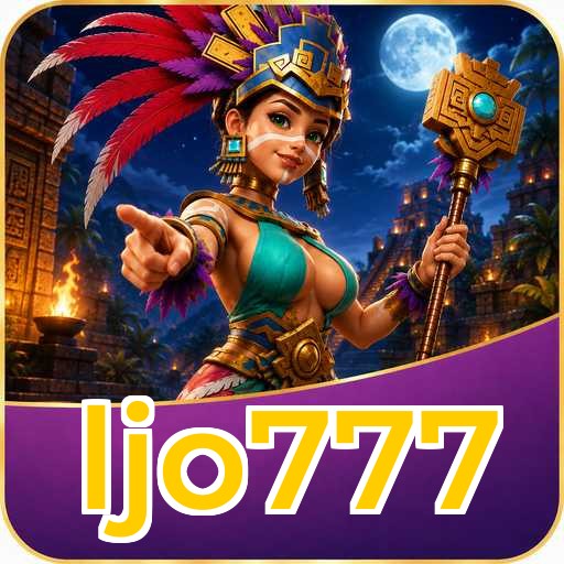 ljo777 APK Structure