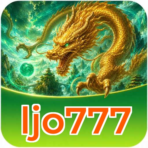 ljo777 Tools