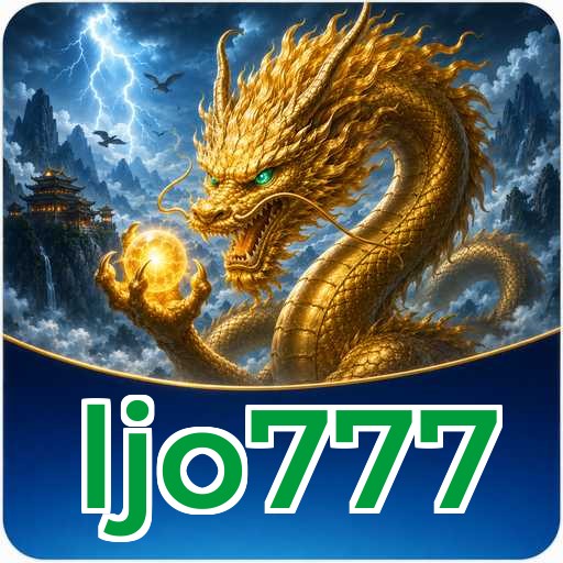 ljo777 Tools