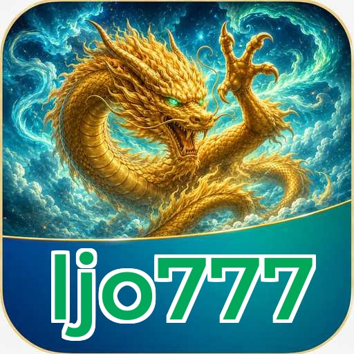 ljo777 Components