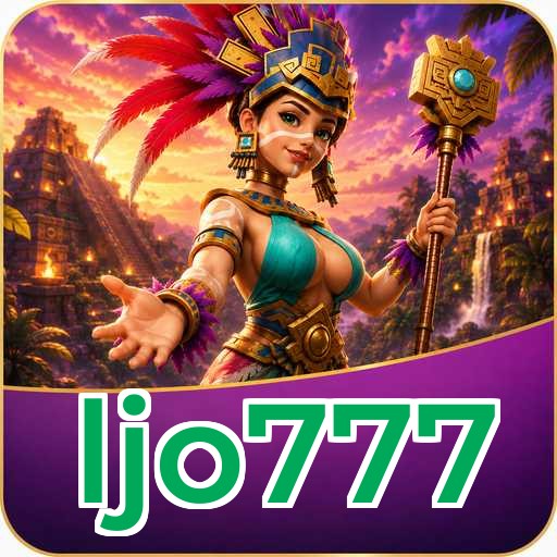 ljo777 Components