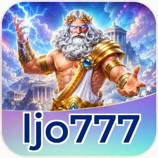 ljo777 Components