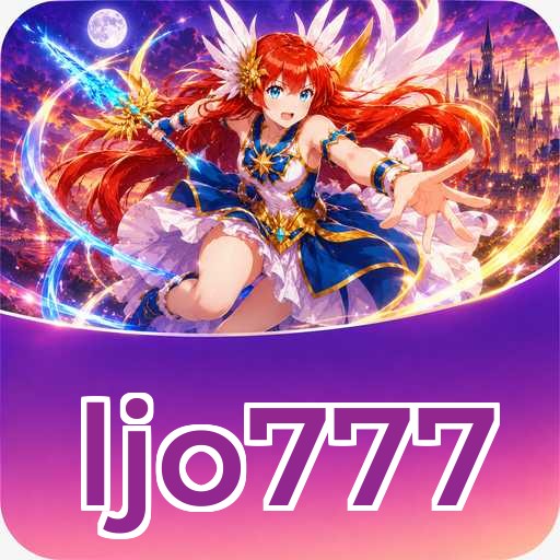 ljo777 Technical Info