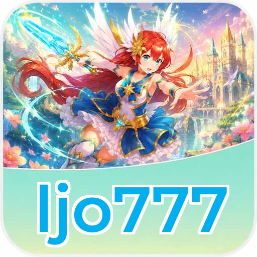 ljo777 Signature