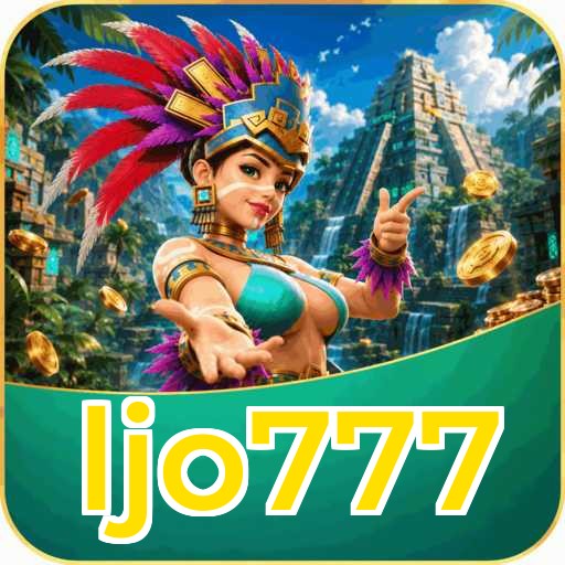 ljo777 Technical Info