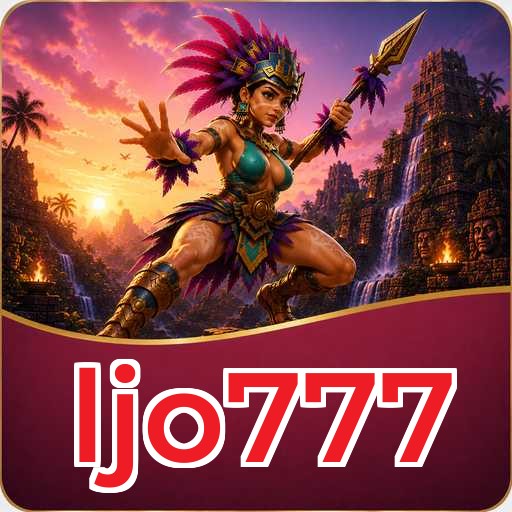 ljo777 Download