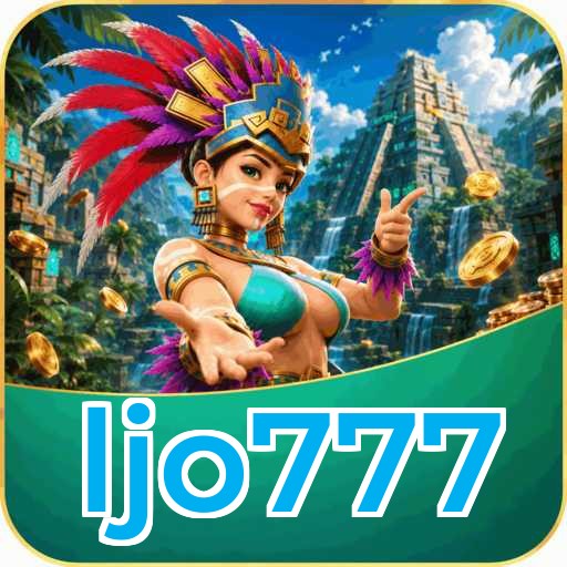 Screenshot Proses Instalasi ljo777 APK