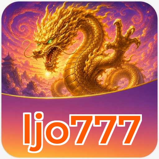 ljo777 Technical Info