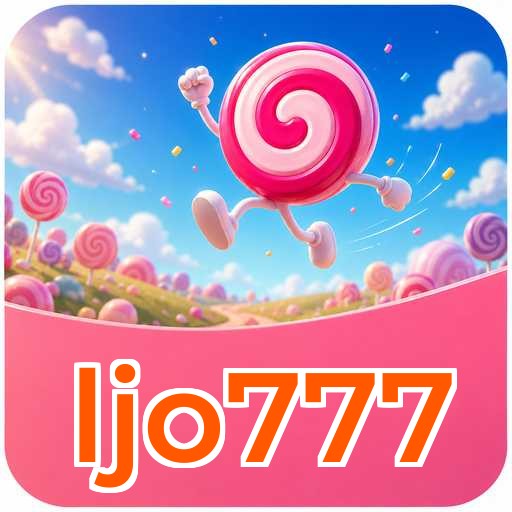 ljo777 Signature