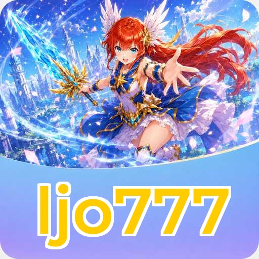 ljo777 APK Structure