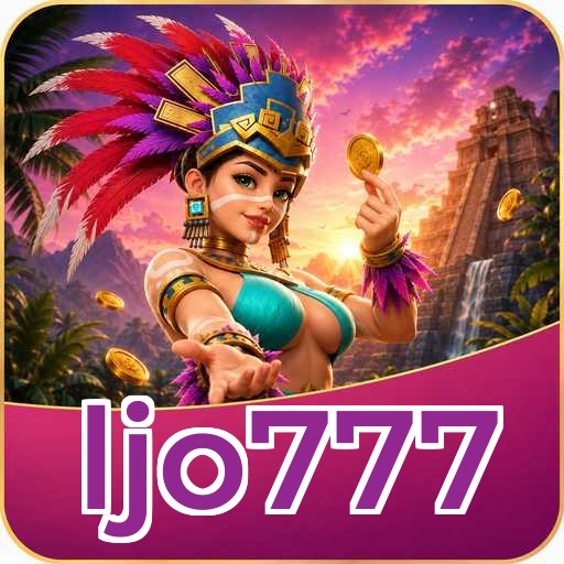 ljo777 Download