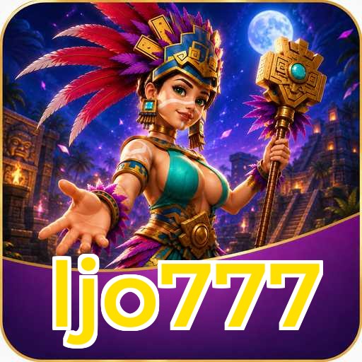 ljo777 Download