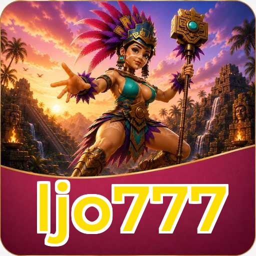 ljo777 APK