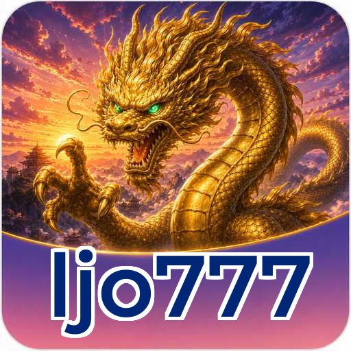 ljo777 Download