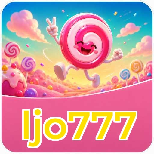 ljo777 APK