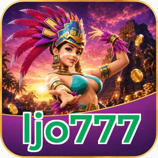 ljo777 APK Structure