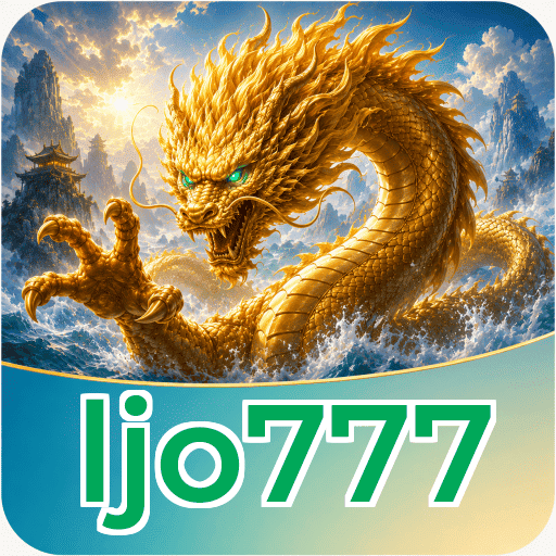 ljo777 Tools