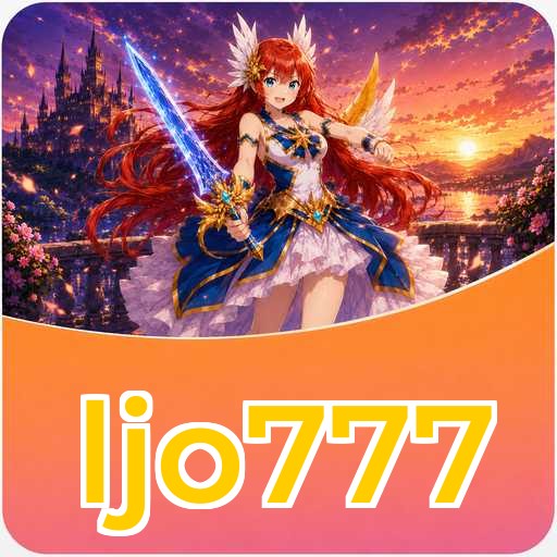 ljo777 Signature
