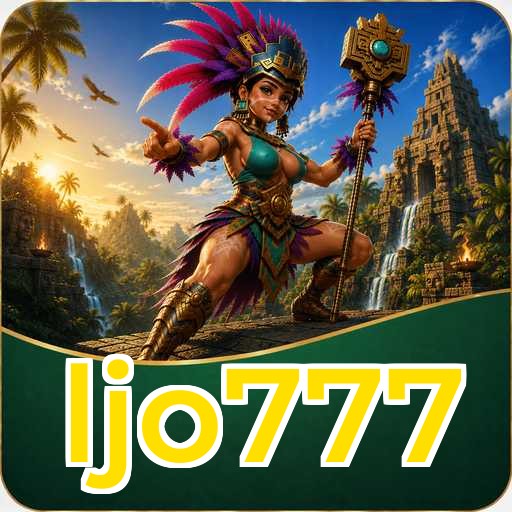 ljo777 APK