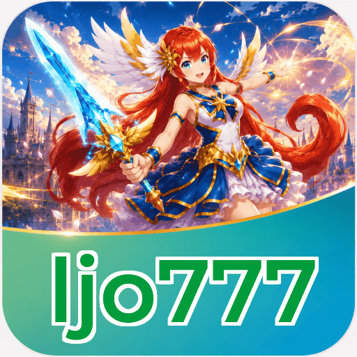 ljo777 Components