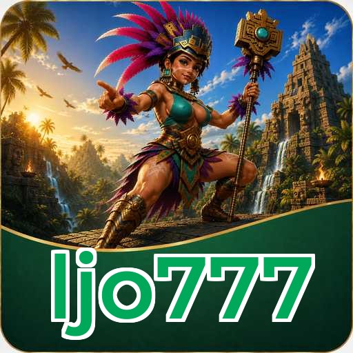 ljo777 APK