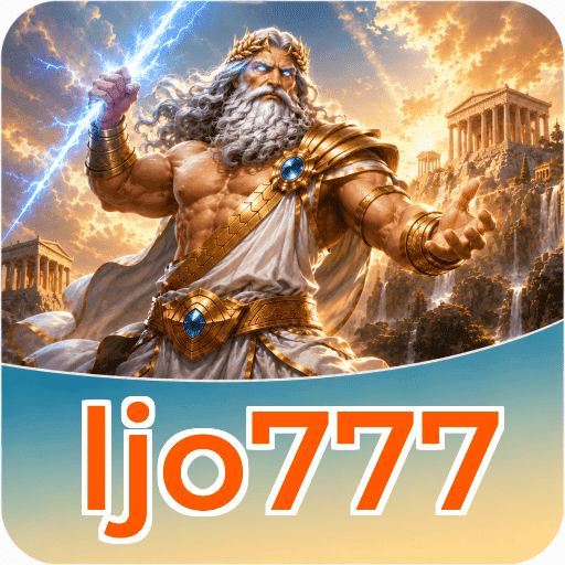 ljo777 Components