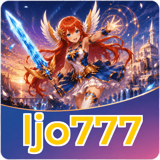 ljo777 Signature