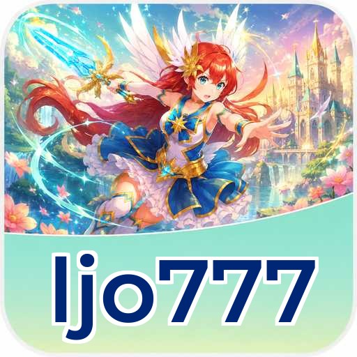 ljo777 Download