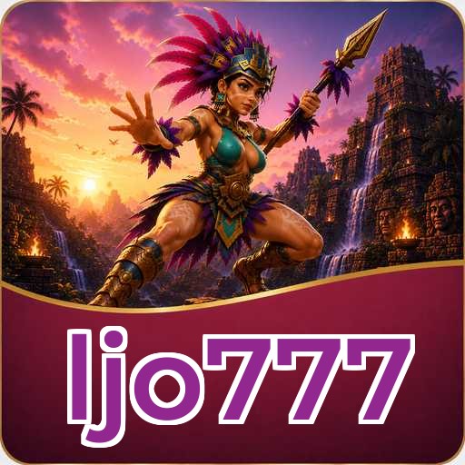 ljo777 APK Structure