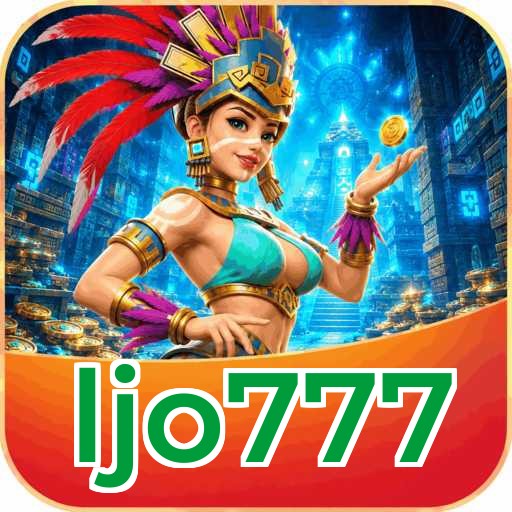 ljo777 Tools
