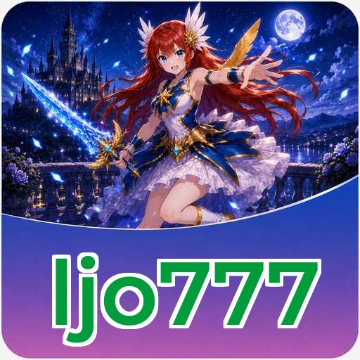 ljo777 Signature