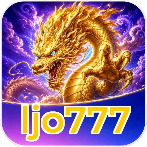 ljo777 Signature