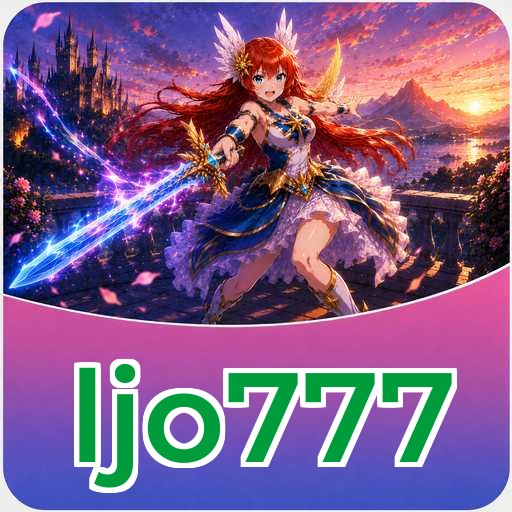 ljo777 Signature