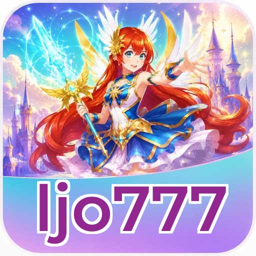 ljo777 Technical Info
